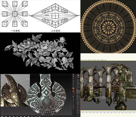 beats365唯一官方网站