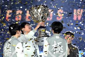 best365英国在线体育官网 学习3d游戏制作需要什么基础