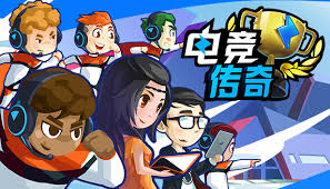 best365英国在线体育官网 仓鼠球3d手机游戏大全