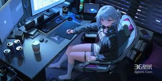 BEAT365英国官网网站 进货卖货小程序游戏